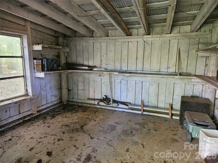 5086 Burkemont Road, Morganton, NC 28655.  MLS# CAR4410756, YatesRealty ID 47857. 