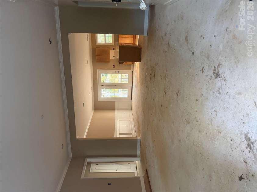 2887 Saluda Road, Chester, SC 29706.  MLS# CAR4419515, YatesRealty ID 47859. 