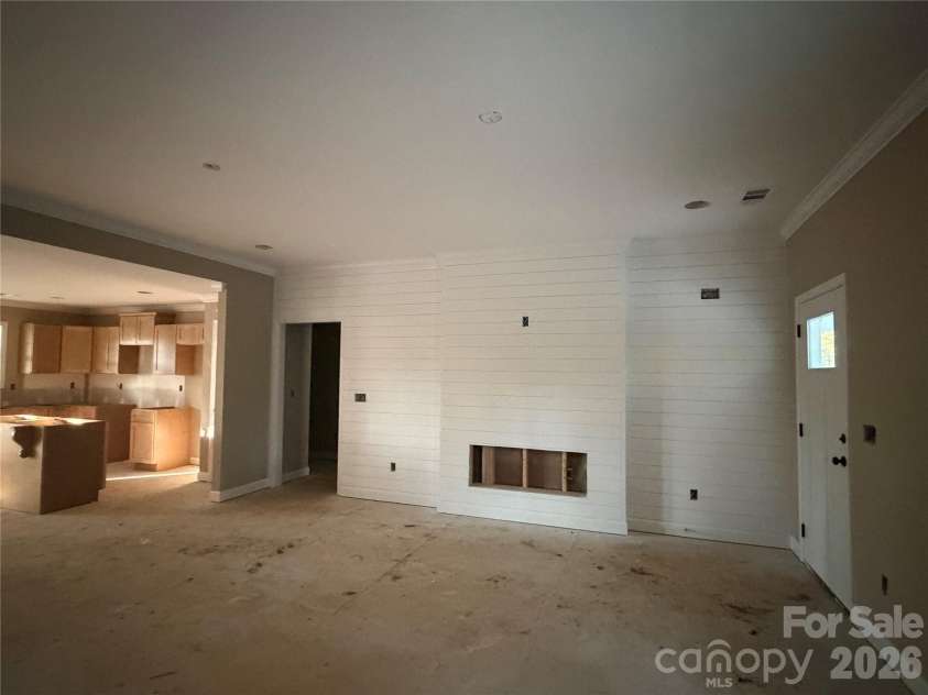 2887 Saluda Road, Chester, SC 29706.  MLS# CAR4419515, YatesRealty ID 47859. 