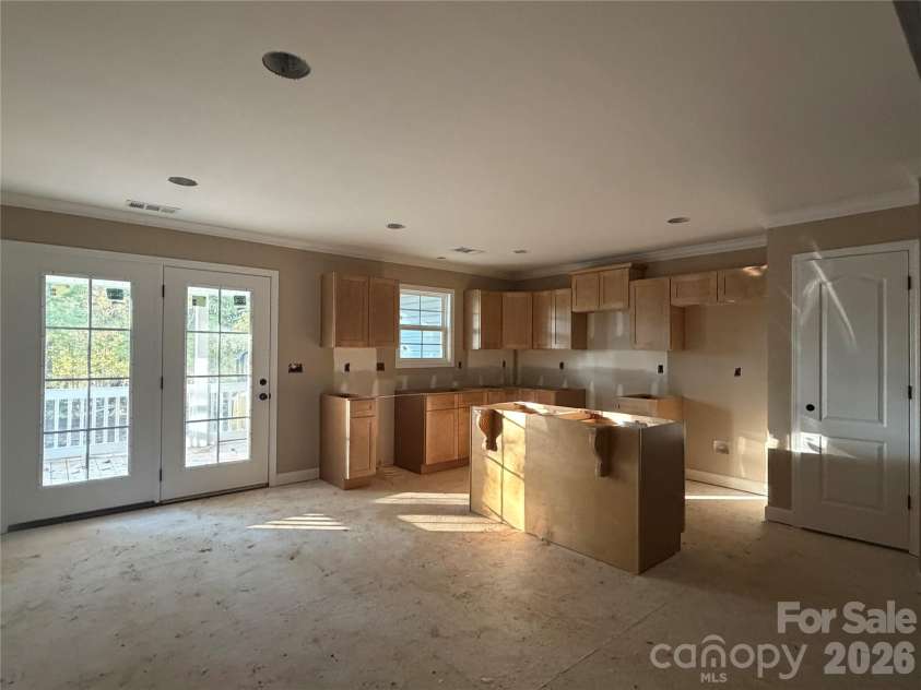 2887 Saluda Road, Chester, SC 29706.  MLS# CAR4419515, YatesRealty ID 47859. 