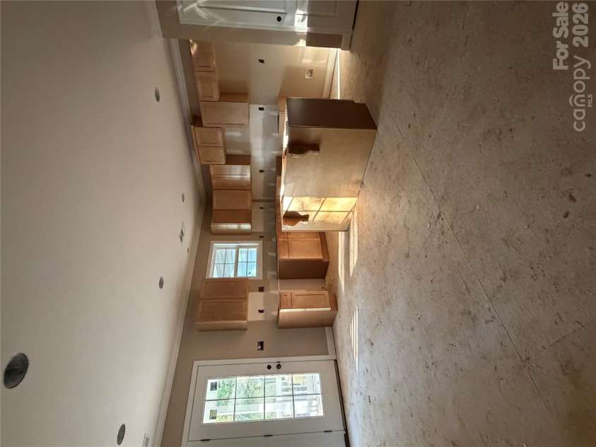 2887 Saluda Road, Chester, SC 29706.  MLS# CAR4419515, YatesRealty ID 47859. 
