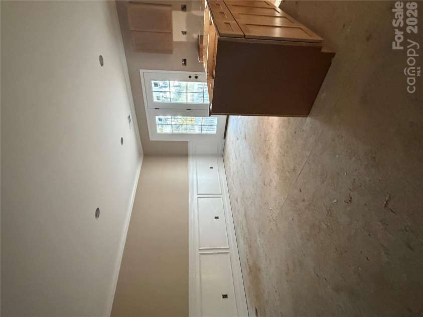 2887 Saluda Road, Chester, SC 29706.  MLS# CAR4419515, YatesRealty ID 47859. 