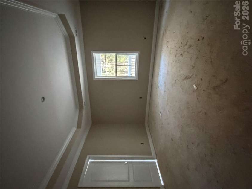 2887 Saluda Road, Chester, SC 29706.  MLS# CAR4419515, YatesRealty ID 47859. 