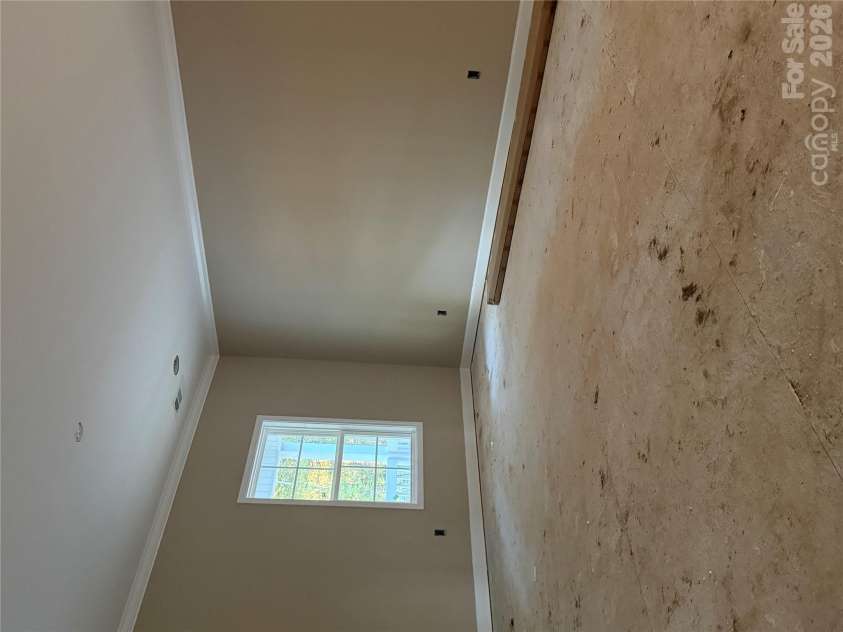 2887 Saluda Road, Chester, SC 29706.  MLS# CAR4419515, YatesRealty ID 47859. 