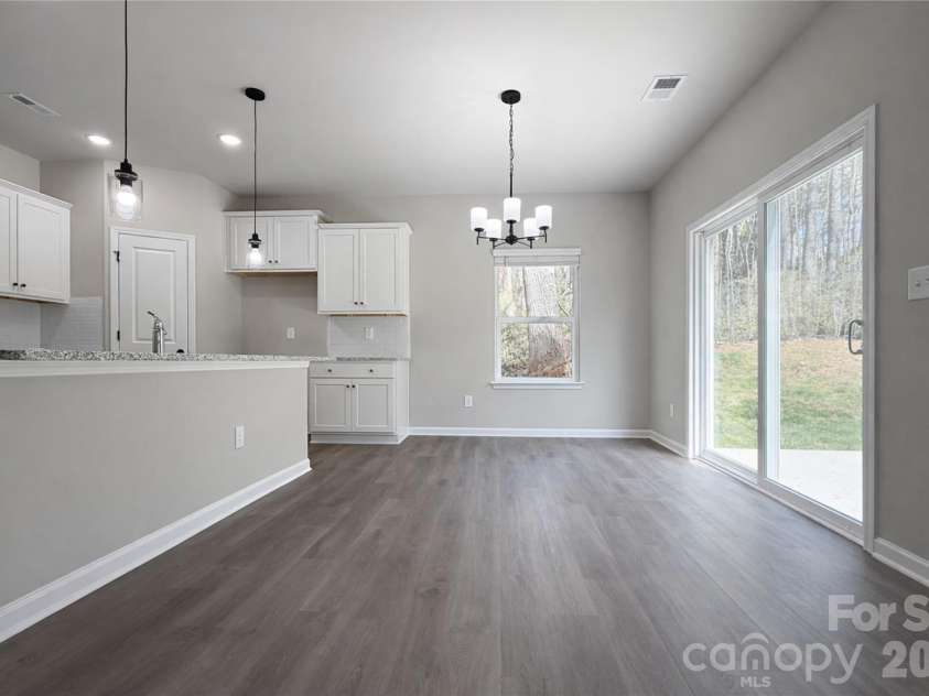 7504 Gwynne Hill Road, Charlotte, NC 28215.  MLS# CAR4327006, YatesRealty ID 4786. 