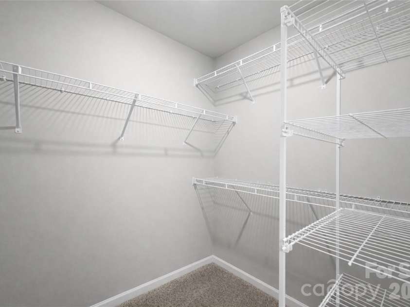 7504 Gwynne Hill Road, Charlotte, NC 28215.  MLS# CAR4327006, YatesRealty ID 4786. 