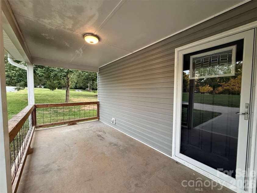 2213 Balmy Court, Lancaster, SC 29720.  MLS# CAR4419724, YatesRealty ID 47861. 