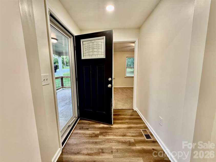 2213 Balmy Court, Lancaster, SC 29720.  MLS# CAR4419724, YatesRealty ID 47861. 