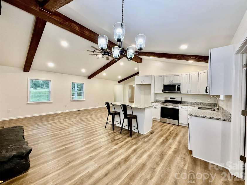 2213 Balmy Court, Lancaster, SC 29720.  MLS# CAR4419724, YatesRealty ID 47861. 