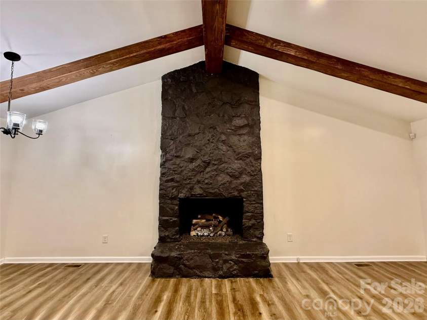 2213 Balmy Court, Lancaster, SC 29720.  MLS# CAR4419724, YatesRealty ID 47861. 