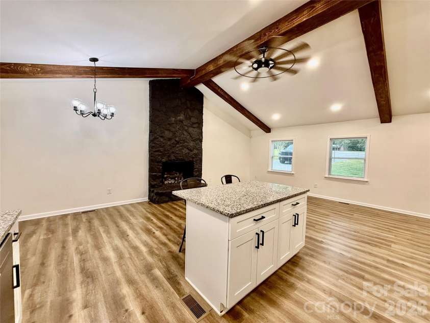 2213 Balmy Court, Lancaster, SC 29720.  MLS# CAR4419724, YatesRealty ID 47861. 