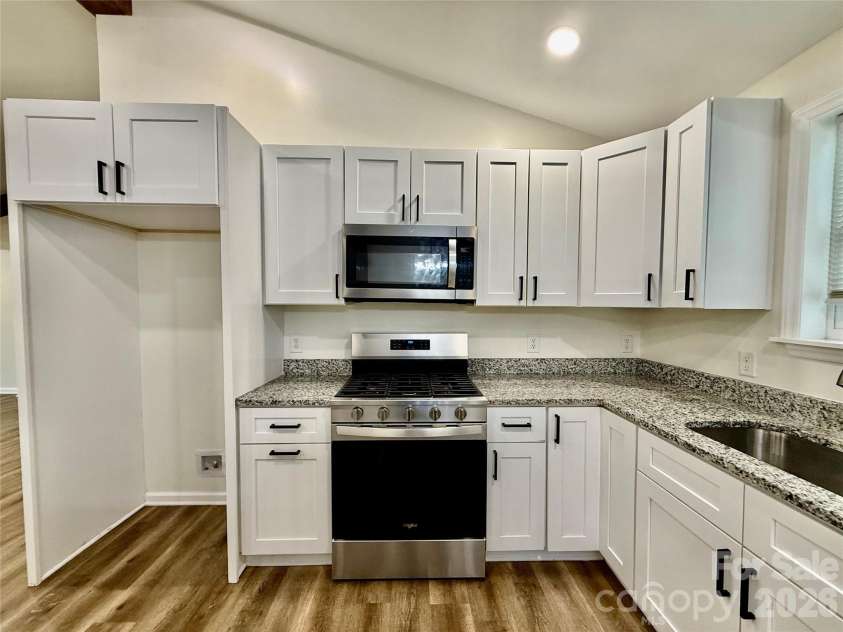 2213 Balmy Court, Lancaster, SC 29720.  MLS# CAR4419724, YatesRealty ID 47861. 