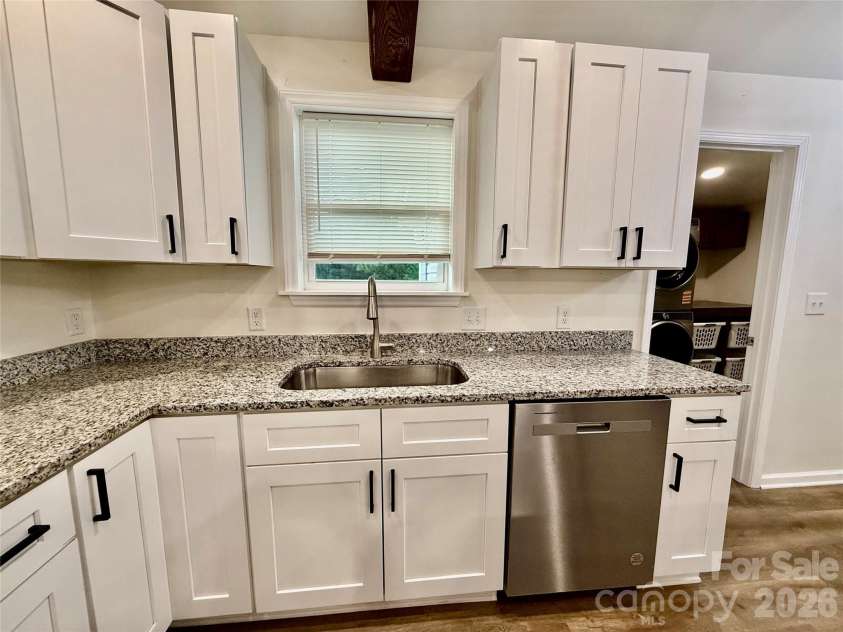 2213 Balmy Court, Lancaster, SC 29720.  MLS# CAR4419724, YatesRealty ID 47861. 