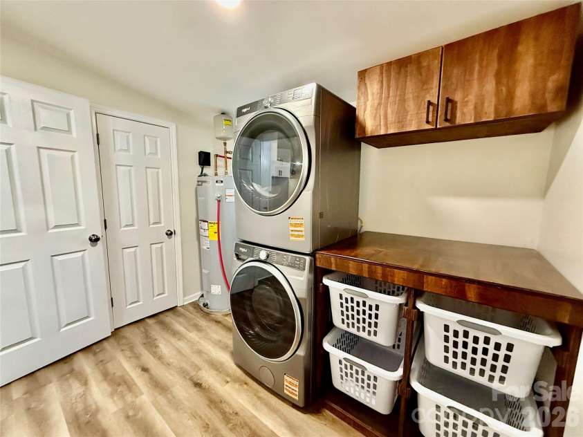 2213 Balmy Court, Lancaster, SC 29720.  MLS# CAR4419724, YatesRealty ID 47861. 