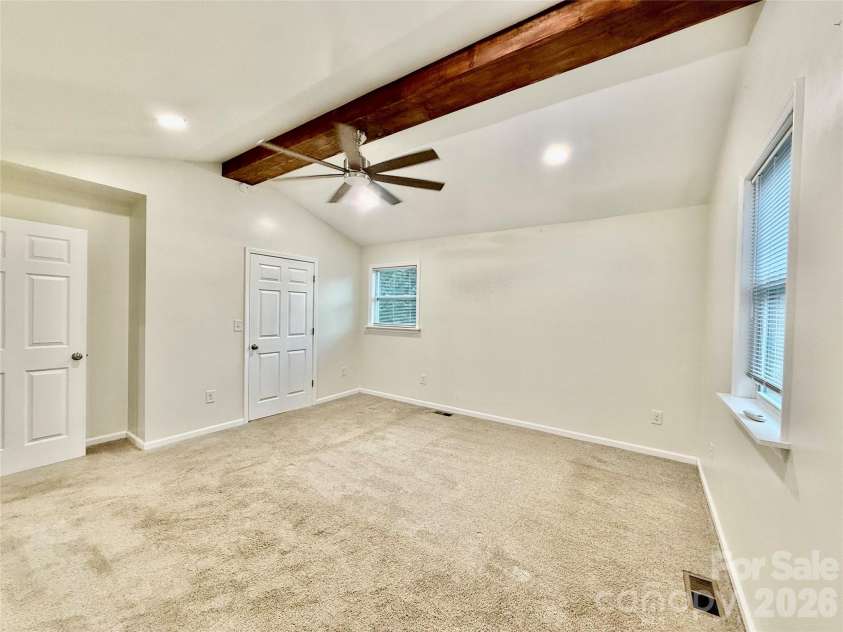 2213 Balmy Court, Lancaster, SC 29720.  MLS# CAR4419724, YatesRealty ID 47861. 
