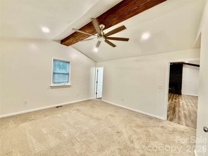 2213 Balmy Court, Lancaster, SC 29720.  MLS# CAR4419724, YatesRealty ID 47861. 