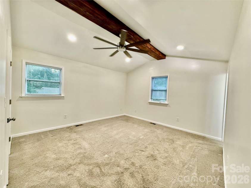 2213 Balmy Court, Lancaster, SC 29720.  MLS# CAR4419724, YatesRealty ID 47861. 