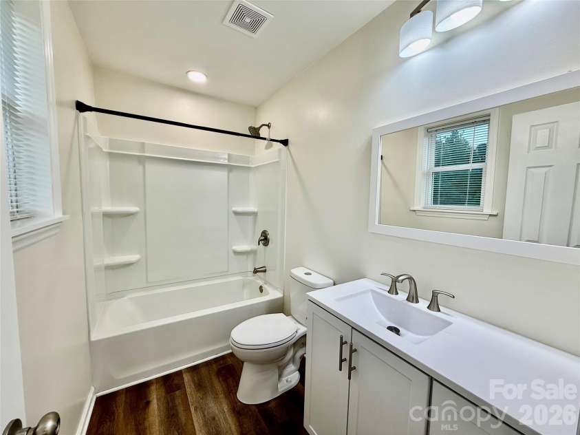 2213 Balmy Court, Lancaster, SC 29720.  MLS# CAR4419724, YatesRealty ID 47861. 