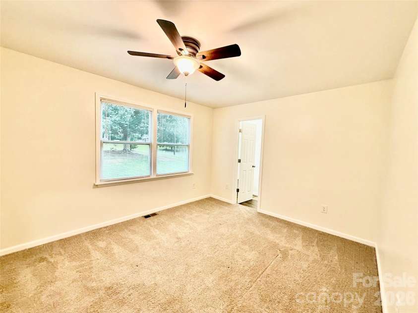 2213 Balmy Court, Lancaster, SC 29720.  MLS# CAR4419724, YatesRealty ID 47861. 
