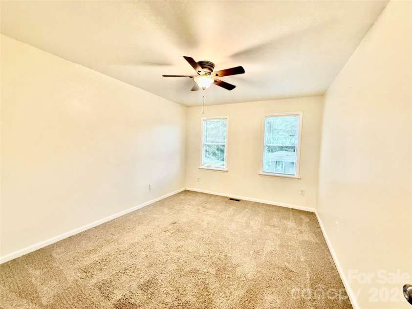 2213 Balmy Court, Lancaster, SC 29720.  MLS# CAR4419724, YatesRealty ID 47861. 
