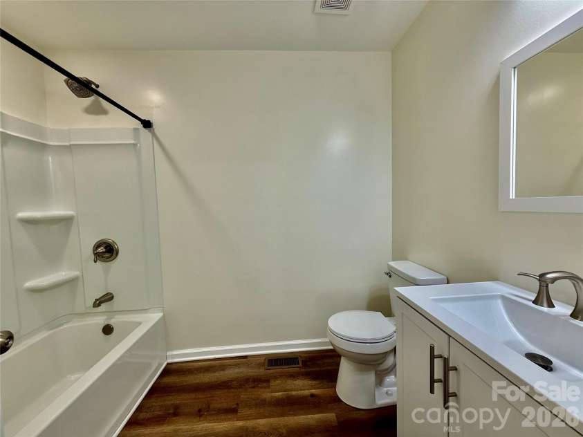 2213 Balmy Court, Lancaster, SC 29720.  MLS# CAR4419724, YatesRealty ID 47861. 