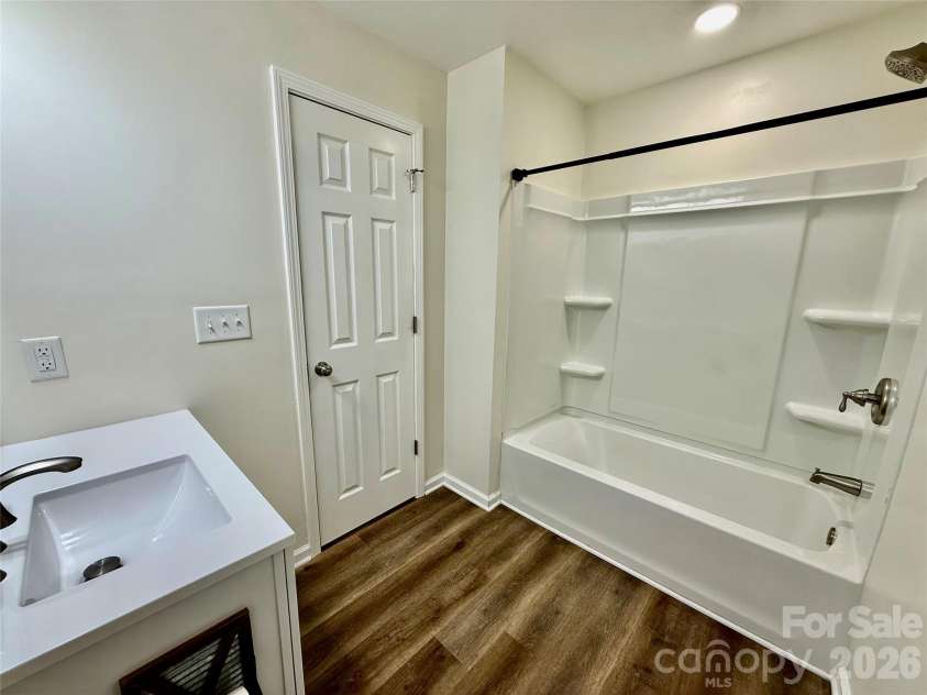 2213 Balmy Court, Lancaster, SC 29720.  MLS# CAR4419724, YatesRealty ID 47861. 