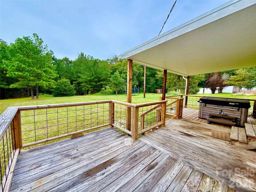 2213 Balmy Court, Lancaster, SC 29720.  MLS# CAR4419724, YatesRealty ID 47861. 