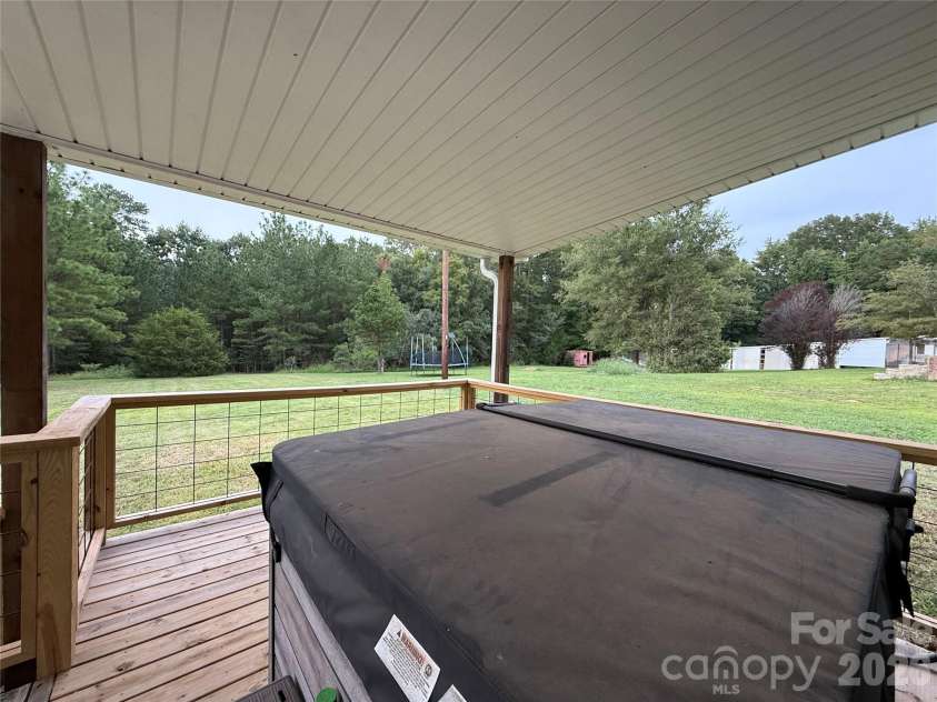 2213 Balmy Court, Lancaster, SC 29720.  MLS# CAR4419724, YatesRealty ID 47861. 