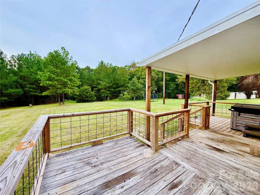 2213 Balmy Court, Lancaster, SC 29720.  MLS# CAR4419724, YatesRealty ID 47861. 