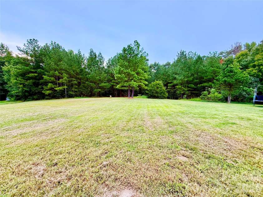 2213 Balmy Court, Lancaster, SC 29720.  MLS# CAR4419724, YatesRealty ID 47861. 