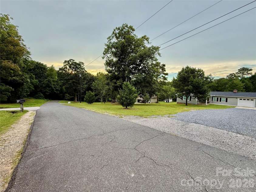 2213 Balmy Court, Lancaster, SC 29720.  MLS# CAR4419724, YatesRealty ID 47861. 