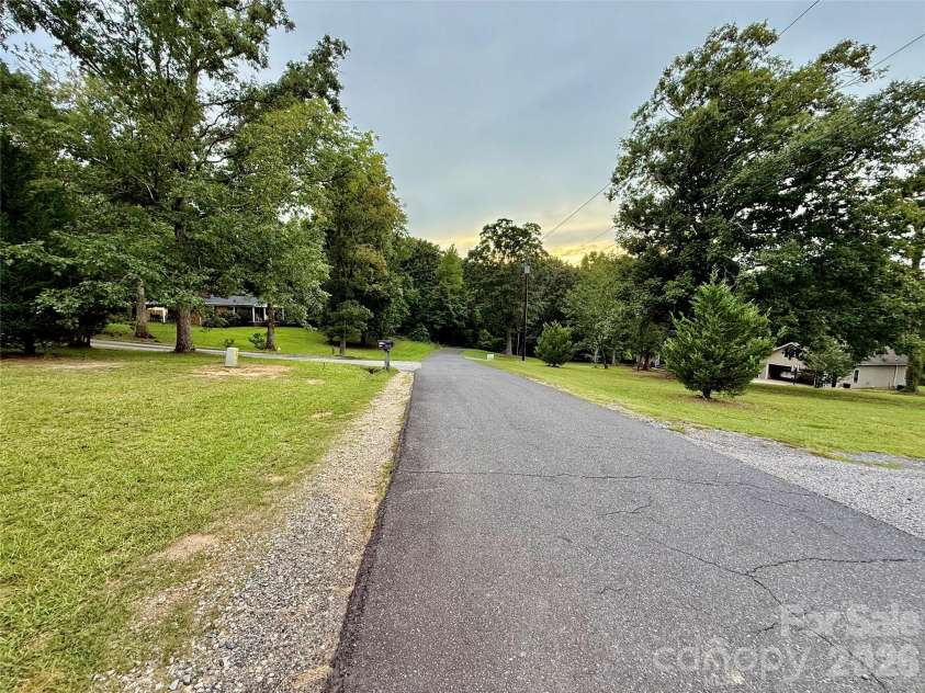 2213 Balmy Court, Lancaster, SC 29720.  MLS# CAR4419724, YatesRealty ID 47861. 