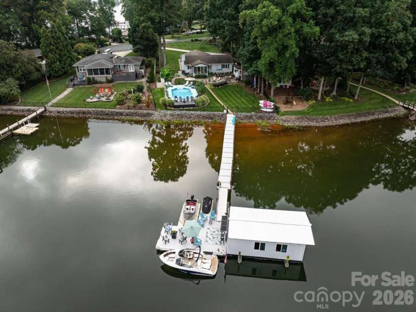 3259 Miners Cove Court, Denver, NC 28037.  MLS# CAR4419646, YatesRealty ID 47862. 