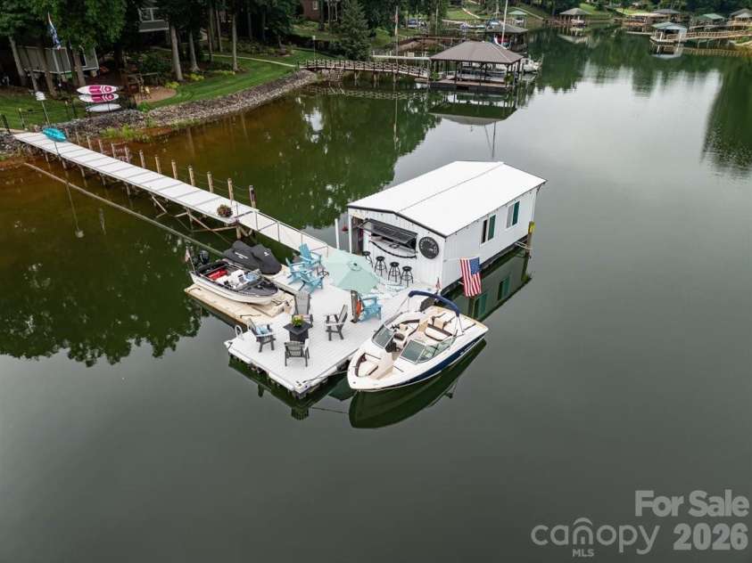 3259 Miners Cove Court, Denver, NC 28037.  MLS# CAR4419646, YatesRealty ID 47862. 