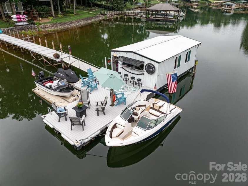 3259 Miners Cove Court, Denver, NC 28037.  MLS# CAR4419646, YatesRealty ID 47862. 