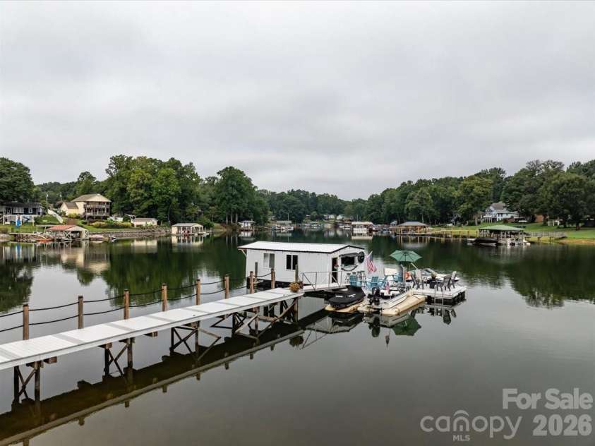 3259 Miners Cove Court, Denver, NC 28037.  MLS# CAR4419646, YatesRealty ID 47862. 