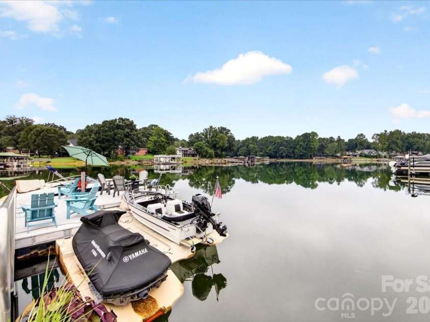3259 Miners Cove Court, Denver, NC 28037.  MLS# CAR4419646, YatesRealty ID 47862. 