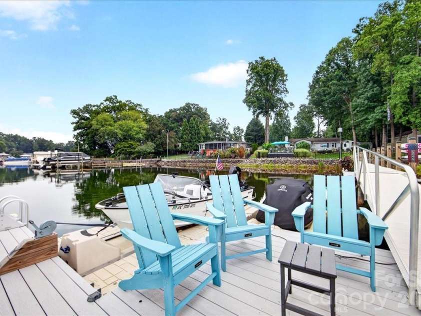 3259 Miners Cove Court, Denver, NC 28037.  MLS# CAR4419646, YatesRealty ID 47862. 