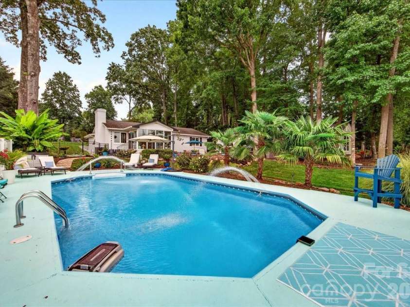 3259 Miners Cove Court, Denver, NC 28037.  MLS# CAR4419646, YatesRealty ID 47862. 