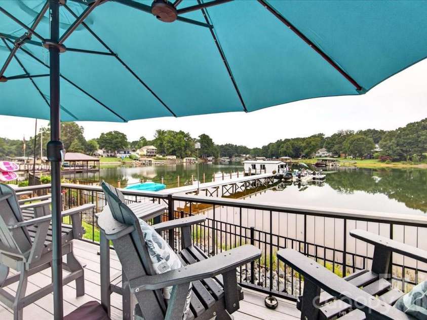 3259 Miners Cove Court, Denver, NC 28037.  MLS# CAR4419646, YatesRealty ID 47862. 