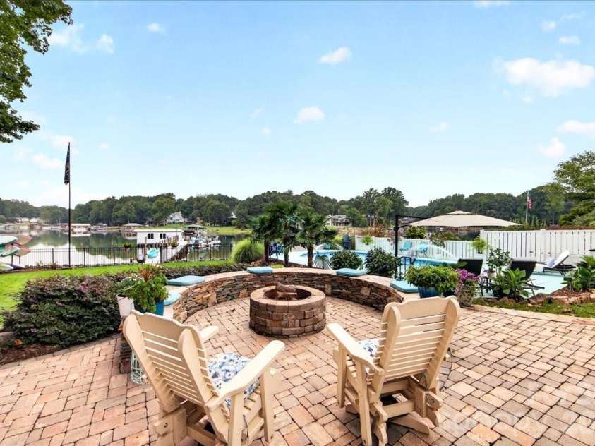 3259 Miners Cove Court, Denver, NC 28037.  MLS# CAR4419646, YatesRealty ID 47862. 