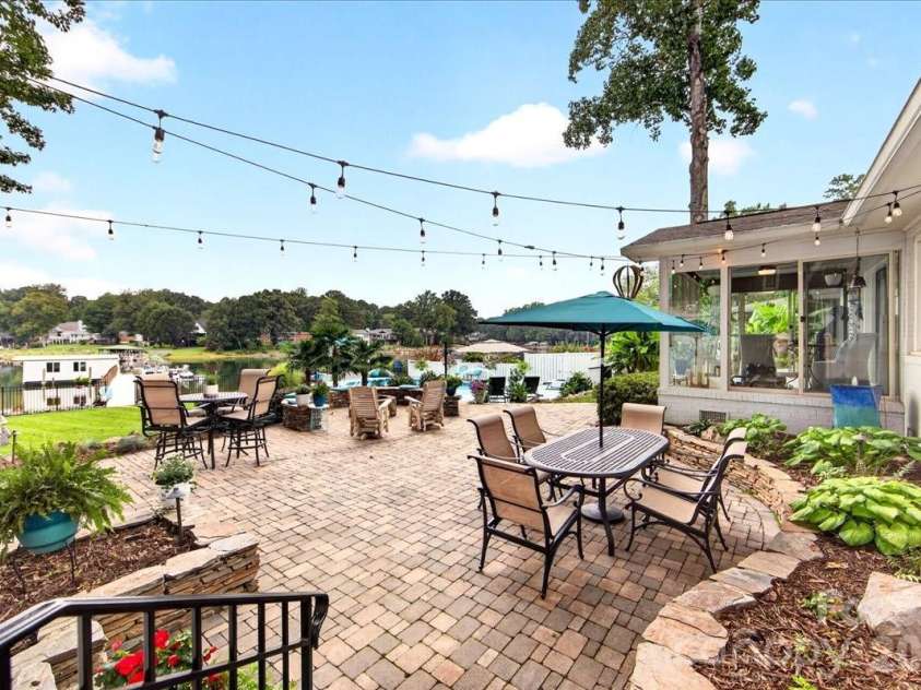 3259 Miners Cove Court, Denver, NC 28037.  MLS# CAR4419646, YatesRealty ID 47862. 