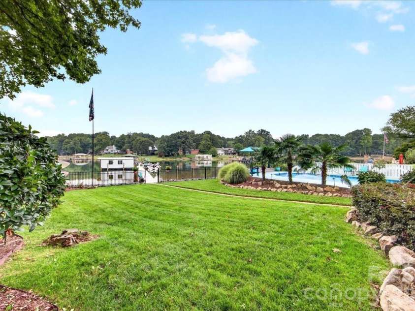 3259 Miners Cove Court, Denver, NC 28037.  MLS# CAR4419646, YatesRealty ID 47862. 