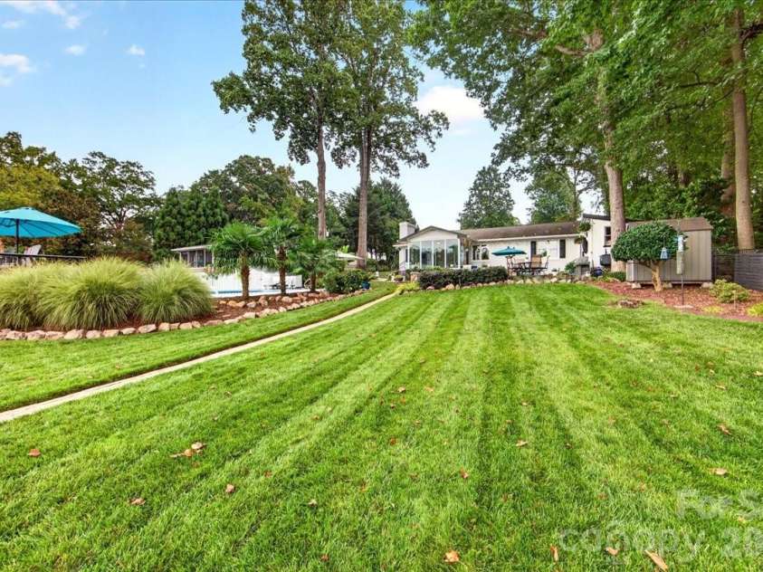 3259 Miners Cove Court, Denver, NC 28037.  MLS# CAR4419646, YatesRealty ID 47862. 
