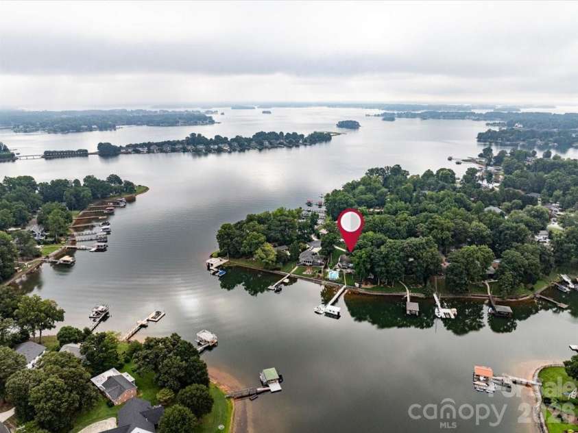 3259 Miners Cove Court, Denver, NC 28037.  MLS# CAR4419646, YatesRealty ID 47862. 