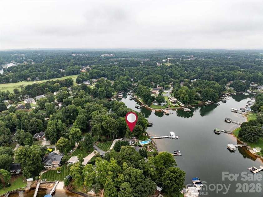 3259 Miners Cove Court, Denver, NC 28037.  MLS# CAR4419646, YatesRealty ID 47862. 