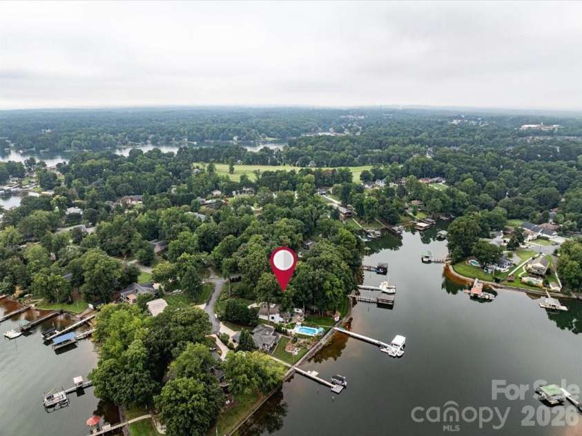 3259 Miners Cove Court, Denver, NC 28037.  MLS# CAR4419646, YatesRealty ID 47862. 