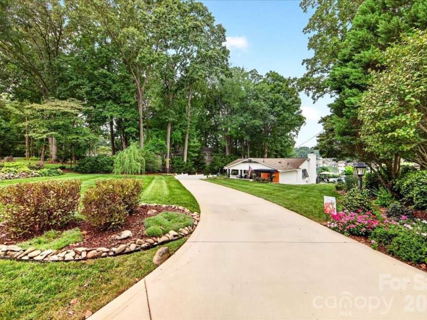 3259 Miners Cove Court, Denver, NC 28037.  MLS# CAR4419646, YatesRealty ID 47862. 