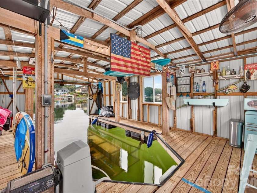 3259 Miners Cove Court, Denver, NC 28037.  MLS# CAR4419646, YatesRealty ID 47862. 