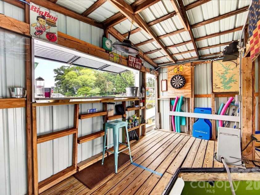 3259 Miners Cove Court, Denver, NC 28037.  MLS# CAR4419646, YatesRealty ID 47862. 